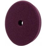 Angelwax Slimline Pad Maroon heavy cut 150/160 mm – Hledejceny.cz