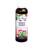Dr. Popov Maral kořen bylinné kapky 50 ml – Hledejceny.cz