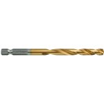 Milwaukee 48894717 – Hledejceny.cz