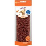 Dokas Minis Kostičky z jehněčího masa 70 g – Zbozi.Blesk.cz