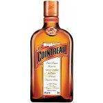 Cointreau 40% 0,7 l (holá láhev) – Zboží Dáma