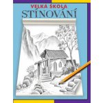 Svojtka & Co. s. r. o. Velká škola stínování – Hledejceny.cz