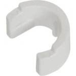 Retroarms C clip – Zboží Dáma