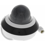 Hikvision DS-2DE2A404iW-DE3/W(C0)(S6)(C) – Hledejceny.cz
