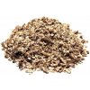 Čaj Bylík Echinacea kořen 500 g