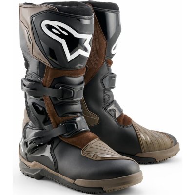 Alpinestars COROZAL V2 | Zboží Auto