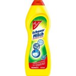 G & G tekutý písek s citronem 750 ml – Zboží Dáma