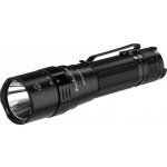 Fenix PD40R – Zboží Dáma