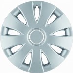 Jestic 14" Aura Ring – Sleviste.cz