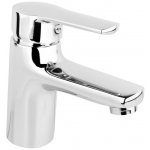 KFA Selen 4412-815-00 – Hledejceny.cz