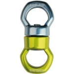 Edelrid Vortex – Zboží Dáma