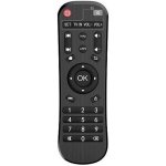 Dálkový ovladač XtendLan XL-DOHK1/HK1T – Zboží Živě