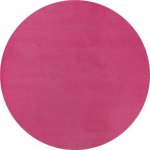 Hanse Home Fancy 103011 Pink – Hledejceny.cz