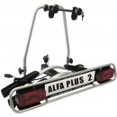 Wjenzek Alfa Plus 2+1