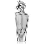 Lattafa Maahir Legacy parfémovaná voda unisex 100 ml – Sleviste.cz