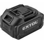 Extol Craft 40245X – Hledejceny.cz