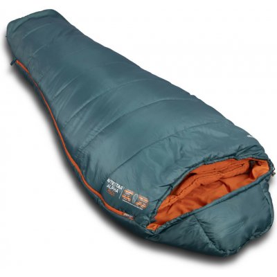 Vango Nitestar Alpha 250S – Zboží Mobilmania