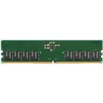 Kingston DDR5 32GB 5600MHz CL46 (1x32GB) KVR56U46BD8-32 – Zboží Živě