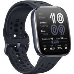 Amazfit Bip 6 – Zboží Živě