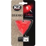 K2 Diamo - lollipop – Hledejceny.cz