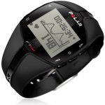 Polar FT80 WD – Zboží Živě