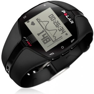 Polar FT80 WD – Zboží Živě