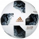 Fotbalový míč adidas Telstar 18 Top Replique