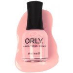 Orly lak na nehty LIFT THE VEIL 18 ml