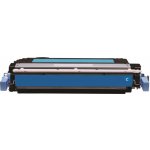 HP CB401A - renovované – Zboží Živě