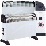 Mirpol 2000 W – Sleviste.cz