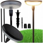 ECO LIGHT EC20737 – Hledejceny.cz
