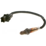 Lambda sonda BOSCH 0 258 007 156