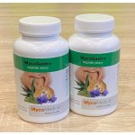 MycoMedica MycoGastro prášek 2 x 90 g – Hledejceny.cz