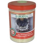 Salvana Eukatol 5 kg – Sleviste.cz