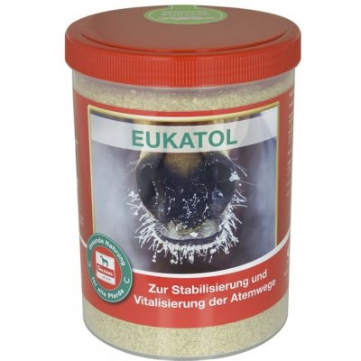 Salvana Eukatol 5 kg – Sleviste.cz