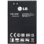 LG BL-44JR – Zboží Živě