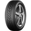 Osobní pneumatika Marshal KL51 235/60 R18 103V