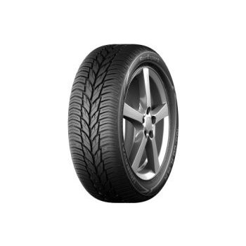 Marshal KL51 235/60 R18 103V