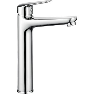 Deante BMO 020K – Hledejceny.cz