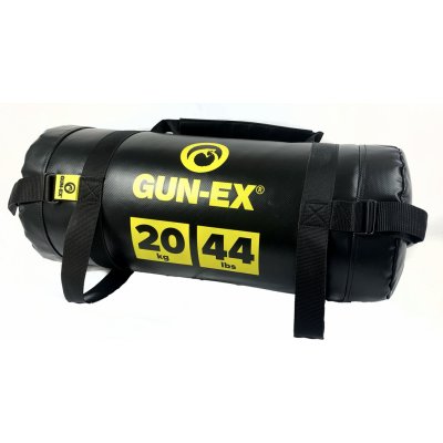 GUN-eX Power bag 20 kg