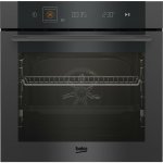 Beko MBBIM10600MTPSWE – Hledejceny.cz