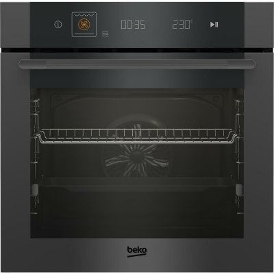 Beko MBBIM10600MTPSWE – Hledejceny.cz