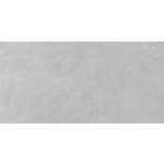 Rako WARVK823 1,44m² – Sleviste.cz