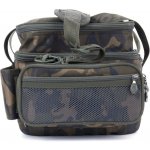 Fox Camolite Low Level Carryall Camo – Zboží Mobilmania