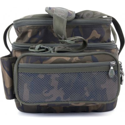 FOX Camolite Low Level Carryall Camo – Hledejceny.cz