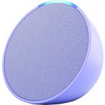 Amazon Echo Pop Lavender Bloom B09ZXJDSL5 – Zboží Živě