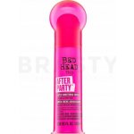 Tigi Bed Head After Party Hair Cream 100 ml – Zboží Dáma