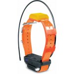 Dogtra PATHFINDER 2 – Sleviste.cz