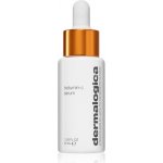 Dermalogica AgeSmart biolumin C Serum 30 ml – Zboží Mobilmania