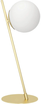 Eglo 900868